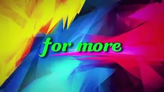 prize worth fighting for