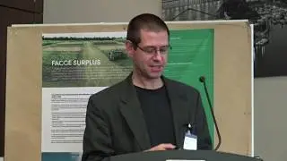 SidaTim: Assessing the Potential of Sida hermaphrodita and Valuable Timber Trees