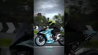 Akrapovic modified RC 390 🔥😍 ktm riding 😻🌀 #rc390​ #ytshorts​ #shorts​ #viralshorts​