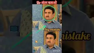 Tarak Mehta ka ooltah chashma today episode 4336 new promo 4337 #shorts #viralvideo @jeet_162