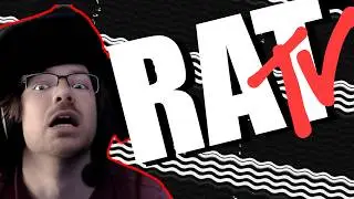 Saturday Morning RAToons (Rat compilation) In Escape From Tarkov