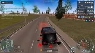 NEXTRP ПЕТУШИНЫЙ КАРТЕЛЬ