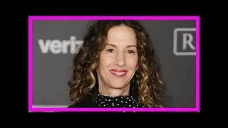 Ron Howard leads tributes after &lsquo;Star Wars&rsquo; producer Allison Shearmur dies, aged 54
