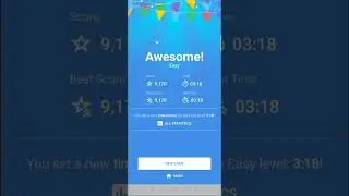 How to Play Killer Sudoku Easy Level Medium Level #gameplay #games #search #sudoku #sudokupuzzles