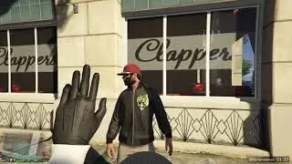 EXPOSING Putther R.I.P TNWO