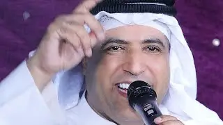 جدید الفنان عزیز تمیمی انتاج نوارس الاهواز هدیه الی شباب اقطفان