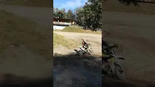 MC Kundl MX-Track(8)