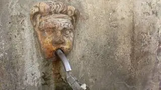S. Stefano di Briga - Messina. 