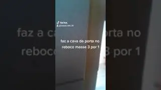 como colocar portas  sem Precisa de  portal.