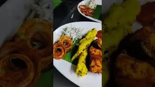 kalar jb bn jaunga #music #song #mini #blog #kalakar #food