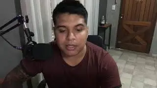 Trabajando desde casa como programador: Mi experiencia y consejos.