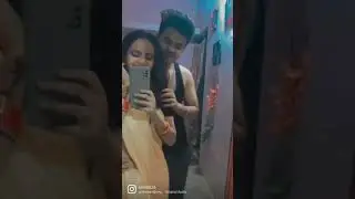 #sidnaaz#deepsim#aloosumu#couplegoals#love