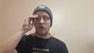 Вспоминая своих друзей...