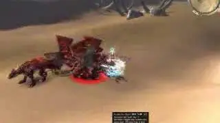 55 Mesmer FTW