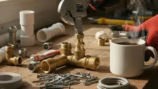 How to Avoid Popular Repair Fails 🧠 Try These Genius DIY Hacks First 🔧