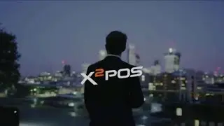 X2POS Restaurant Cloud Base POS System Launch
