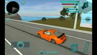 Kill Order Naxeex Publisher Android IOS Gameplay Walkthrough
