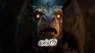 👉 &ldquo;3 Scary Hybrid Animals That ACTUALLY Exist 😳&rdquo;