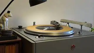 Elevation / Red Rodney's Be-Boppers
