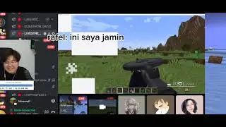 NEXT SENJATA [ LEGENDARIS ] 🗿😱 | Brutal Legend core