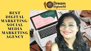 Best Digital Marketing agency/  Best Social Media Marketing Agency/ Best Placement Agency