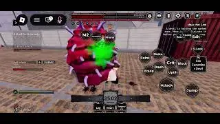 How to earn money fast in Devil hunter