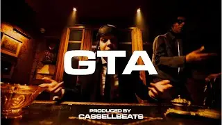 [FREE]  50 Cent x Strandz x 2000 Type Beat &ndash; 