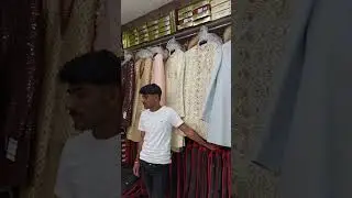 chickpet banglore wholesale😱 blazers and groom sets at best price😍 || #mayurformen 🦚