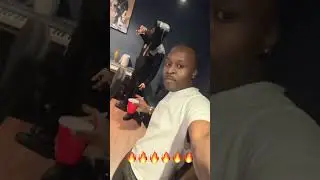 Chorus ft Starrish pk - Style 💥🔥🔥🐊 (Out now) #fyp #wylfriddim #viral #trending #feedshorts