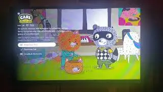 New Netflix Autism Show Coming December 22 (Trailer) (Gift for @Blakeharris634)