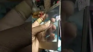 lava z50 touch not working problem #mobile #oppo #shortvideo #repairing #shots #short #iphone