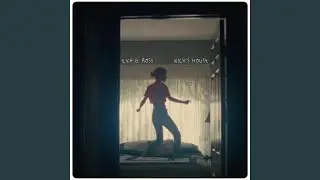 Nick's House