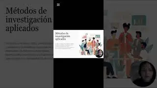 Responsabilidad social empresarial Alpina