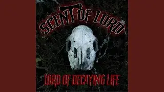 Lord of decaying life
