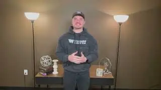 Welcome to The Church of Garden Valley