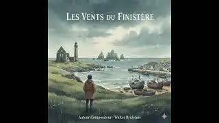 LES VENTS DU FINISTÈRE 