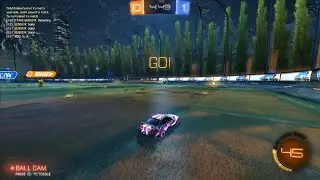 Still Learning But Clipworthy?