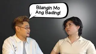 ILANG BADING na nga ba ang DUMAAN sa BUHAY ng Call Center Cutie na ito?