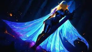 ANCESTRAL EPIC TRAP : Epic Viking-Style / Boss Fight Music / Ultimate Raid / Boss-Killer