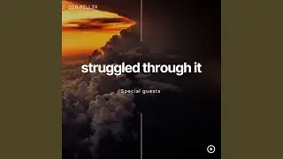 Double cup dreaming (feat. M0ntel2x) (Radio Edit)