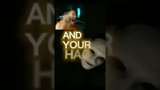 Была ли подделана игра Марка?