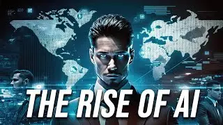 The Rise of AI in the Business World: Opportunities and Challenges