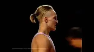 K W  1994