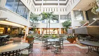 Embrace a Maintenance-Free Lifestyle at Sequoia Living