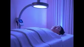 Unlocking the Secrets of PEMF Therapy: A Deep Dive