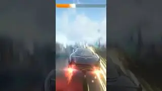 Asphalt 9 funnymoments and stunt compilation