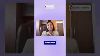 FREE Clinical Data Management Course | Part 1|Clinical Data Management Interview Question And Answer