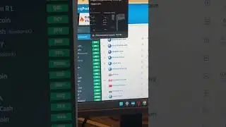 Сколько приносить Маннинг? #maining #btc #top #pool #криптовалюта