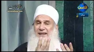 الأحتفال بالمولد النبوي وخطورة البدعة - الشيخ يعقوب