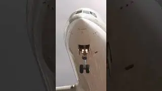 Terrific Aviation Disaster in History | Viral Short✈️Short Video | #shortfeed #viral #viralvideo